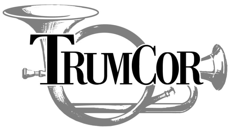 TrumCor バケットミュート 【トランペット用】 | sport-u.com